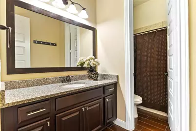 2209 Rocky Shores Lane, Pearland, TX 77089 - Photo 15