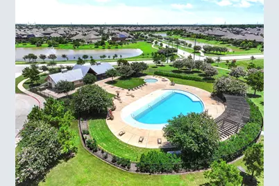 2209 Rocky Shores Lane, Pearland, TX 77089 - Photo 21