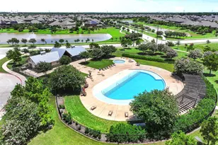 2209 Rocky Shores Ln, Pearland, TX 77089 - Photo 21