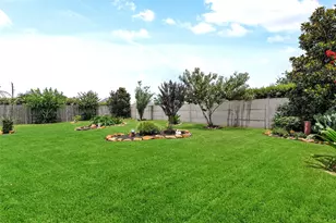 2209 Rocky Shores Ln, Pearland, TX 77089 - Photo 25