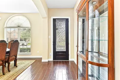 2209 Rocky Shores Lane, Pearland, TX 77089 - Photo 3