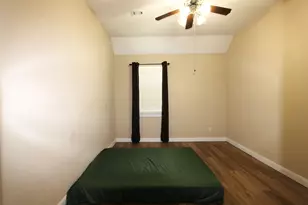 2209 Rocky Shores Ln, Pearland, TX 77089 - Photo 19