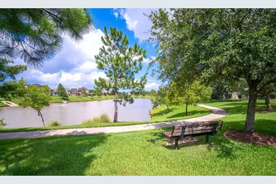 2209 Rocky Shores Lane, Pearland, TX 77089 - Photo 23