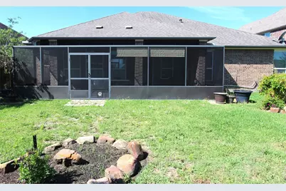 2209 Rocky Shores Lane, Pearland, TX 77089 - Photo 23