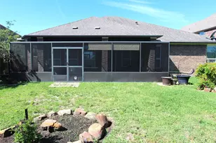 2209 Rocky Shores Ln, Pearland, TX 77089 - Photo 23