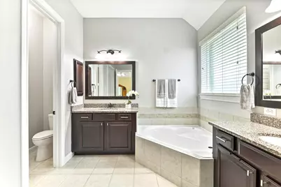 2209 Rocky Shores Lane, Pearland, TX 77089 - Photo 13