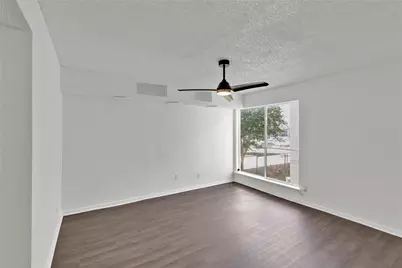 2830 S Bartell Drive #23, Houston, TX 77054 - Photo 7