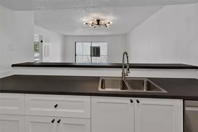 2830 S Bartell Drive #23, Houston, TX 77054 - Photo 5