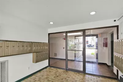 2830 S Bartell Drive #23, Houston, TX 77054 - Photo 15