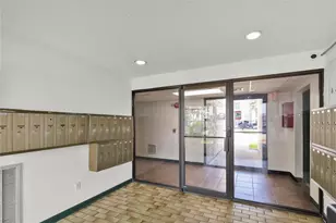 2830 S Bartell Dr, Houston, TX 77054 - Photo 15