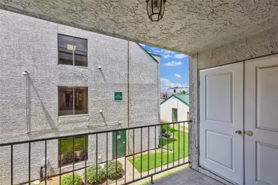 2830 S Bartell Drive #23, Houston, TX 77054 - Photo 13