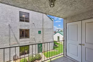 2830 S Bartell Dr, Houston, TX 77054 - Photo 13