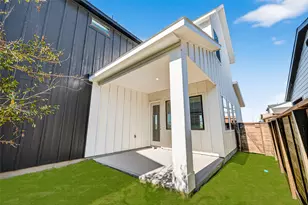 3216 Loam Ln, Richmond, TX 77406 - Photo 41