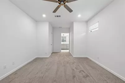 3216 Loam Lane, Richmond, TX 77406 - Photo 33