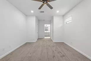 3216 Loam Ln, Richmond, TX 77406 - Photo 33