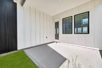 3216 Loam Lane, Richmond, TX 77406 - Photo 39