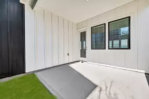 3216 Loam Ln, Richmond, TX 77406 - Photo 39