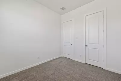 3216 Loam Lane, Richmond, TX 77406 - Photo 7