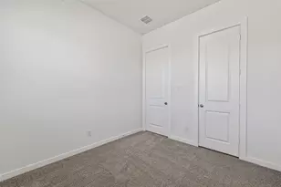 3216 Loam Ln, Richmond, TX 77406 - Photo 7