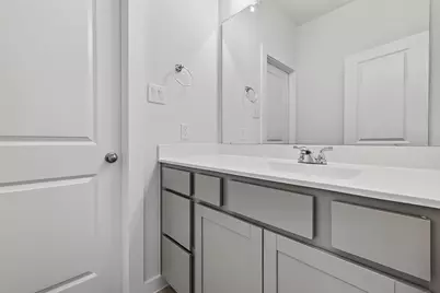 3216 Loam Lane, Richmond, TX 77406 - Photo 27