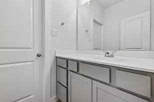 3216 Loam Ln, Richmond, TX 77406 - Photo 27