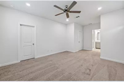 3216 Loam Lane, Richmond, TX 77406 - Photo 31