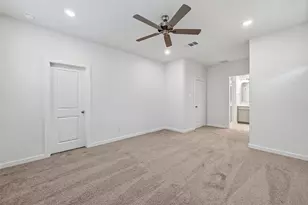 3216 Loam Ln, Richmond, TX 77406 - Photo 31