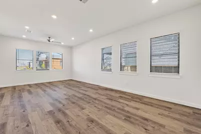 3216 Loam Lane, Richmond, TX 77406 - Photo 15