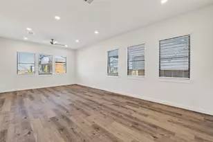 3216 Loam Ln, Richmond, TX 77406 - Photo 15