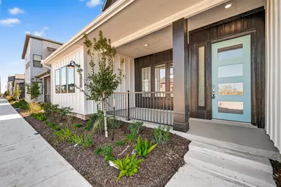 3216 Loam Lane, Richmond, TX 77406 - Photo 3