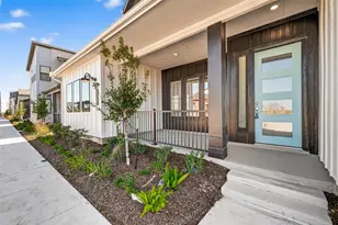 3216 Loam Ln, Richmond, TX 77406 - Photo 3