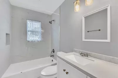 18619 Haughland Drive, Cypress, TX 77433 - Photo 9