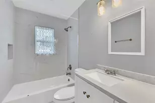 18619 Haughland Dr, Cypress, TX 77433 - Photo 9