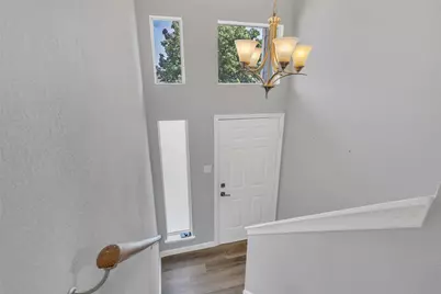 18619 Haughland Drive, Cypress, TX 77433 - Photo 15