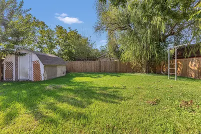 18619 Haughland Drive, Cypress, TX 77433 - Photo 21