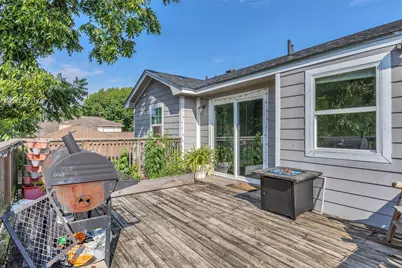 18619 Haughland Drive, Cypress, TX 77433 - Photo 23