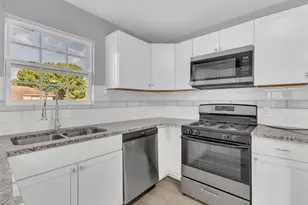 18619 Haughland Dr, Cypress, TX 77433 - Photo 7