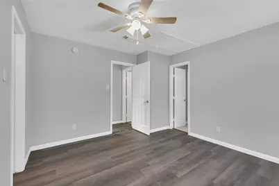 18619 Haughland Drive, Cypress, TX 77433 - Photo 11