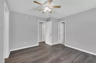 18619 Haughland Dr, Cypress, TX 77433 - Photo 11