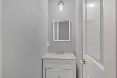 18619 Haughland Drive, Cypress, TX 77433 - Photo 17