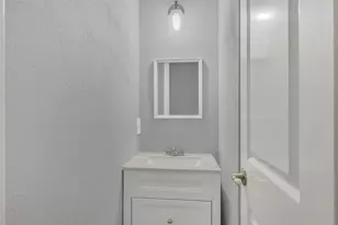 18619 Haughland Dr, Cypress, TX 77433 - Photo 17