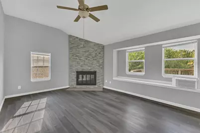 18619 Haughland Drive, Cypress, TX 77433 - Photo 3