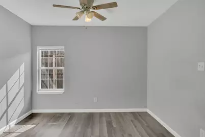 18619 Haughland Drive, Cypress, TX 77433 - Photo 19