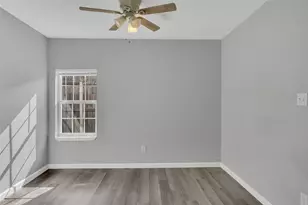 18619 Haughland Dr, Cypress, TX 77433 - Photo 19