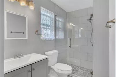 18619 Haughland Drive, Cypress, TX 77433 - Photo 13