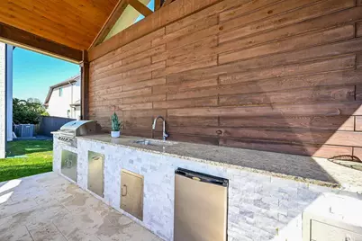 34 Jaden Oaks Place, Tomball, TX 77375 - Photo 41