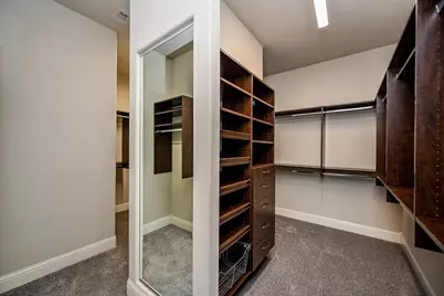 34 Jaden Oaks Place, Tomball, TX 77375 - Photo 29