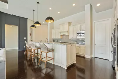 34 Jaden Oaks Place, Tomball, TX 77375 - Photo 15
