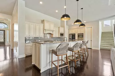 34 Jaden Oaks Place, Tomball, TX 77375 - Photo 13