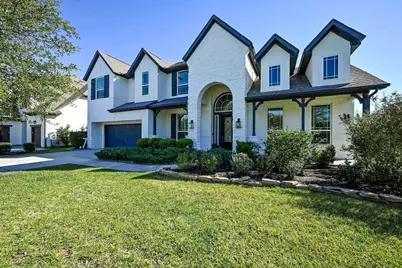 34 Jaden Oaks Place, Tomball, TX 77375 - Photo 3
